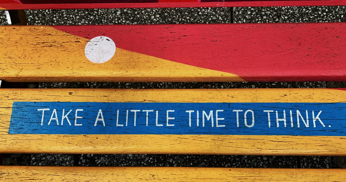 What Does Medium Mean to You?. Let’s deep dive into it. by Paul