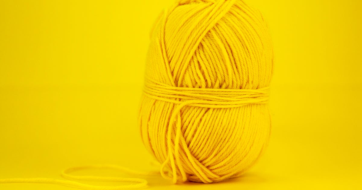 Upgrade the Version of Yarn in a JavaScript Project in 60 Seconds