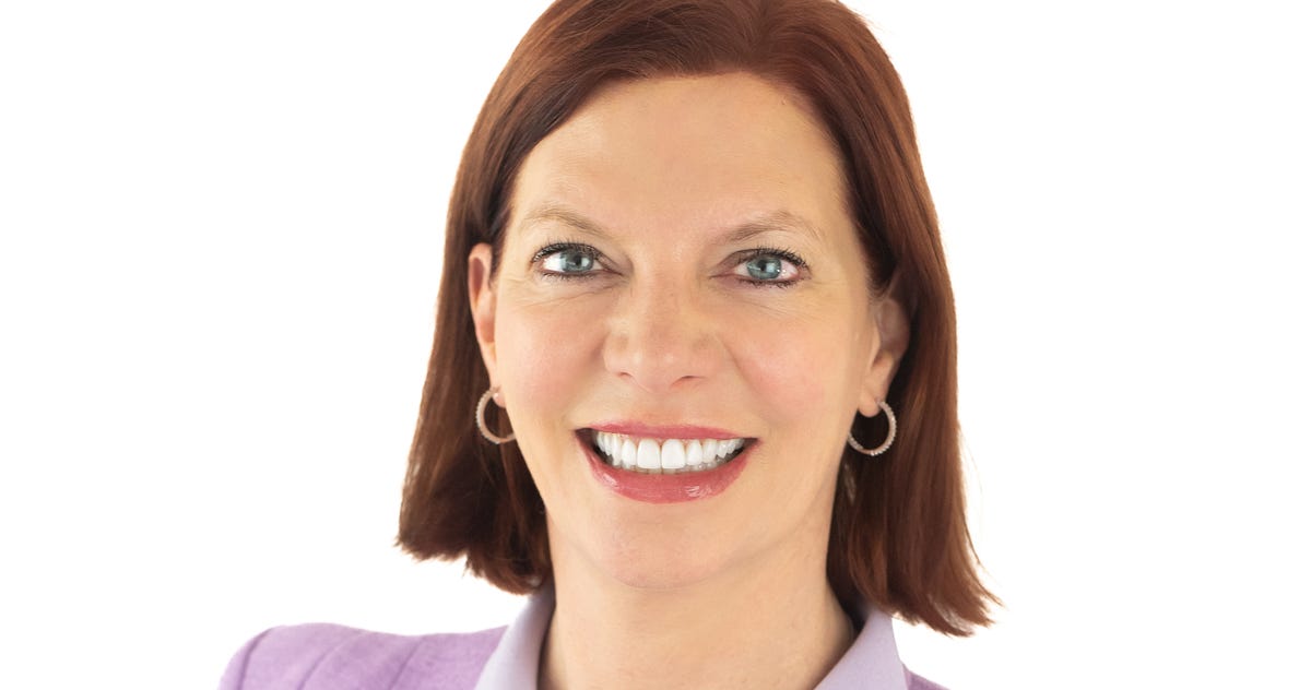 Libby Morgan Of NOVUS On How to Build a Purpose-Driven Culture That Attracts Top Talent | by Chad Silverstein | Authority Magazine | Apr, 2026 | Medium