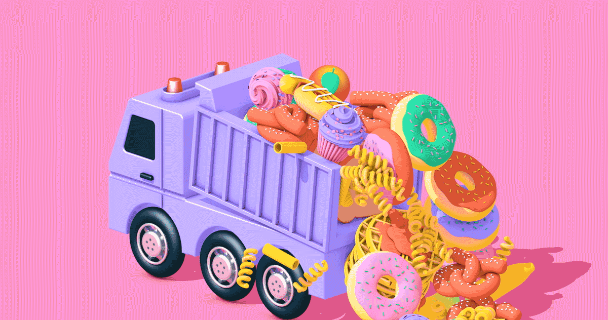 CarbLoading What Science Says About Fueling for Exercise Elemental