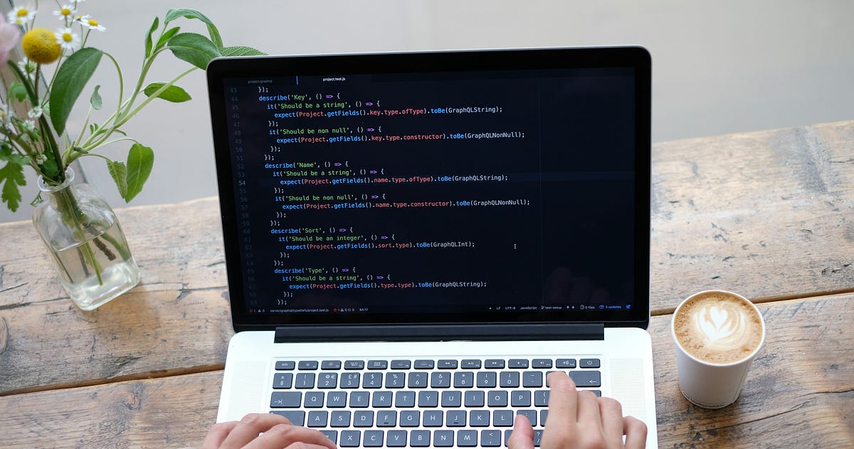 Cracking Python Coding Interviews: Justifying Word Lists within ...