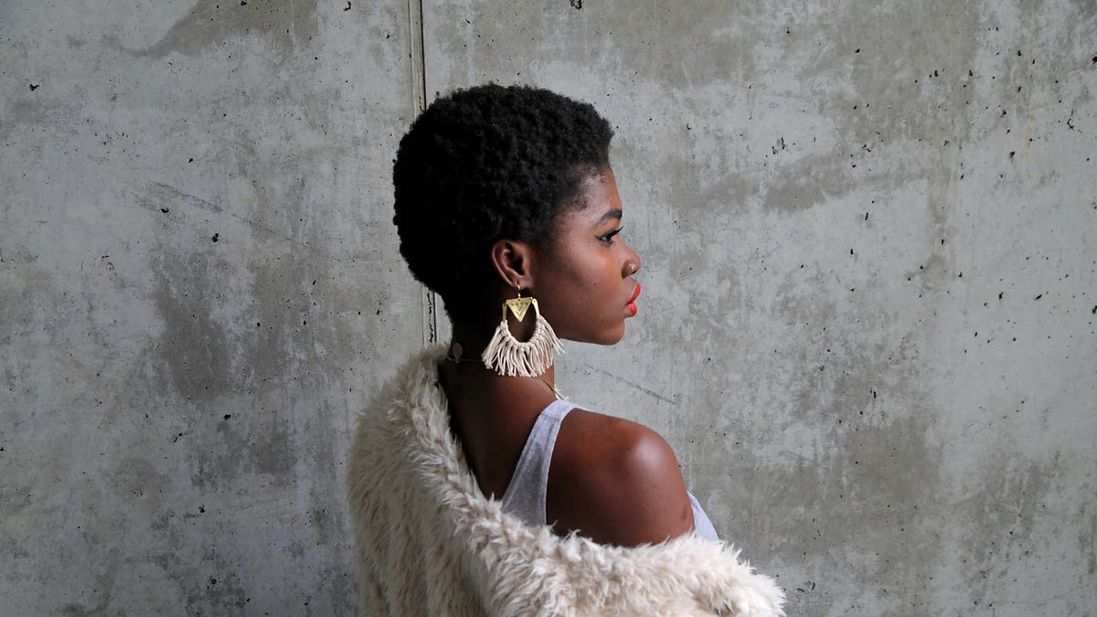 9 Black-Owned Bay Area Businesses to Order From Online