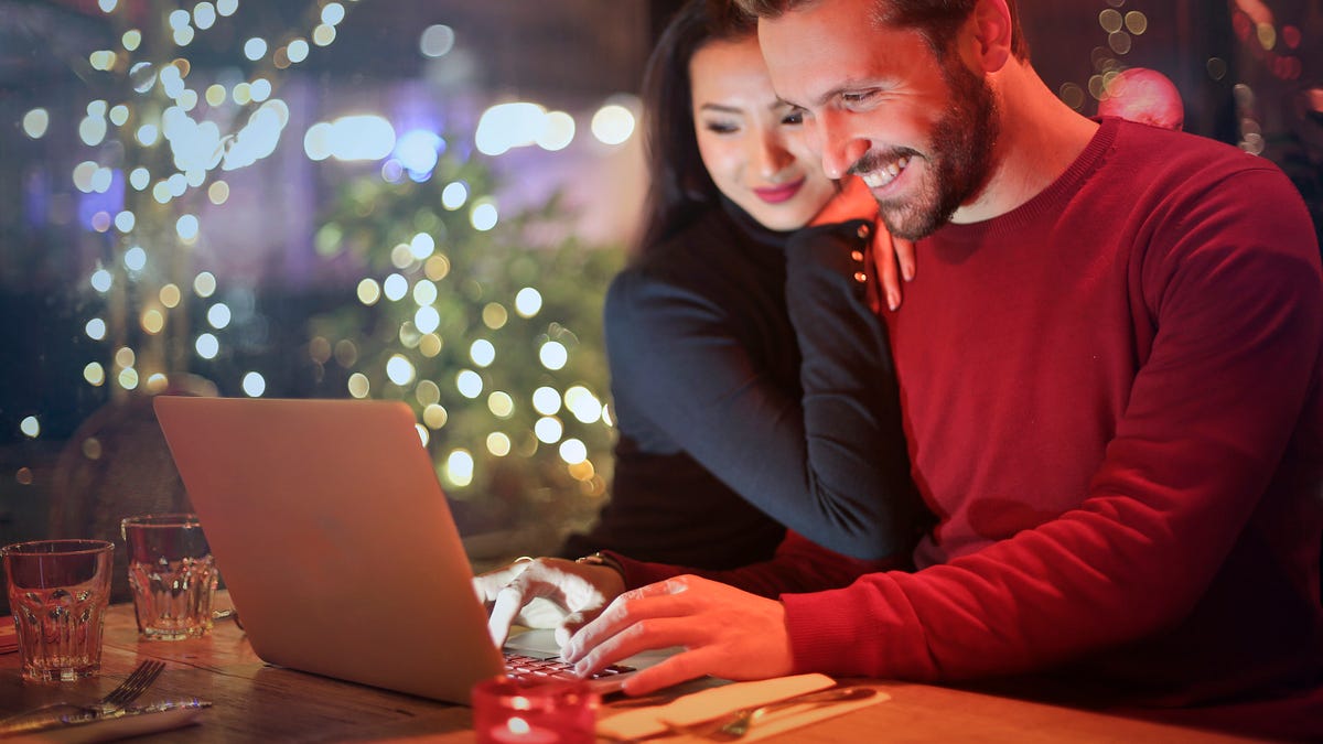 Image of: 1 in 4 Silicon Valley Employees Has Had a Love Affair at Work