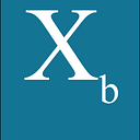 The Physics arXiv Blog