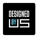 Designed By Us: Infinite Loop