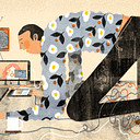 How to change Social Media