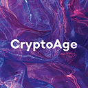 CryptoAge