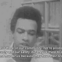 RevolutionaryMinded™ Publishing