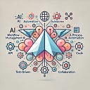 Call for Participation in GitHub Projects