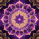 Mindful Mandala