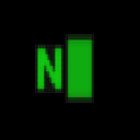 Nerdery by Ben Chapman