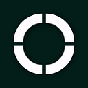 Defi App