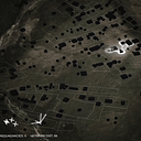 Data Mining the City