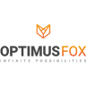 Optimus Fox