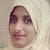 Hafsa Muzammal