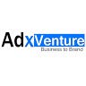 Adx Venture