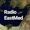 Radio EastMed