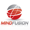 MindFusion