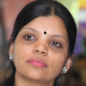 Bhuvana Rajaram, YouTuber, Founder, BeautifulTimes