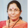 Dr Vijayalakshmi Aluri