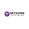 Network Tech blog