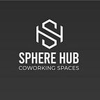 Sphere Hub_official