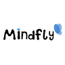 Mindfly Art