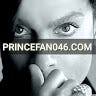 Princefan046