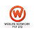 Weblife Network Pvt Ltd