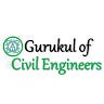 Gurukul of Civil Engineers