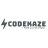 Code Kaze