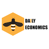 Daily Economics