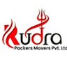 Rudra Packers And Movers Pvt Ltd