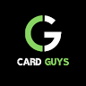 Card Guys