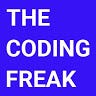 coding freak