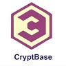 Cryptbaseprotocol