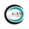 Gama Official