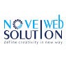 Novel Web Solution Pvt. Ltd.