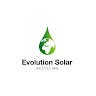 Evolution Solar Recycling