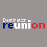 Destination Reunion Island