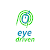 Eye Driven Company