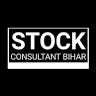 Stock Consultant Bihar