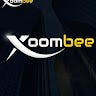 Xoom Bee