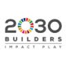 2030 Builders