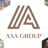 AAA Group