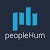 peopleHum