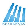 PlayThePianos