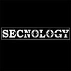 SECNOLOGY