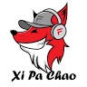 Xi Pa Chao