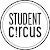 Student Circus